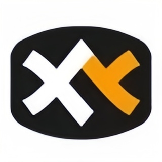 XYplorer