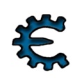 Cheat Engine