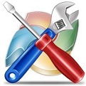 win7优化大师