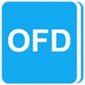 数科OFD阅读器