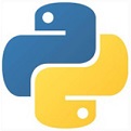 mPython