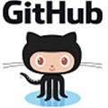GitHub Desktop