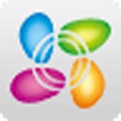Ezviz Studio