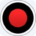 Bandicam