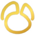 Navicat Premium简体中文版