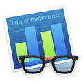 Geekbench