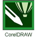 CorelDraw
