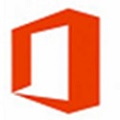 Microsoft 365