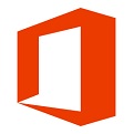 Office365