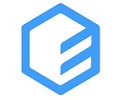 Element UI