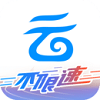 移动云盘