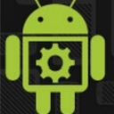 Android Studio