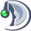 Teamspeak 3