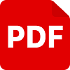 PDF转图片工具