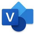 Microsoft Office Visio
