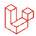 Laravel
