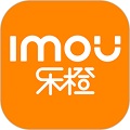 乐橙