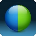 Cisco Webex Meetings