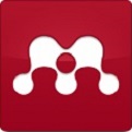 mendeley