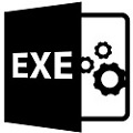 Erlang
