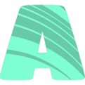 Resolume Arena