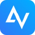 AnyViewer