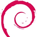 Debian