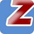 privaZer