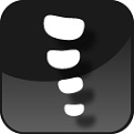 spine