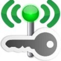WirelessKeyView