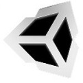 Unity Studio