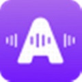 金舟音频人声分离软件