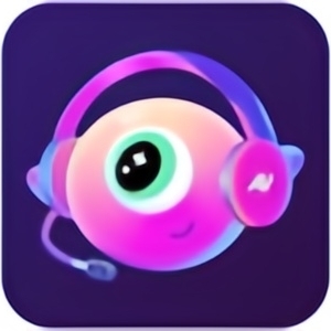 金舟AI变声器