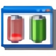 BatteryInfoView