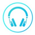 Voicemeeter