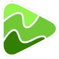 Kinovea