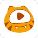 虎牙tv
