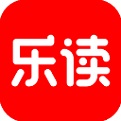 乐读优课