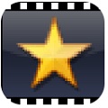 VideoPad Video Editor