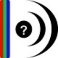 mediainfo