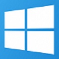 WinNTSetup