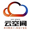 云空间