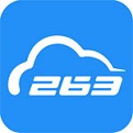 263云通信