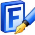 FontCreator