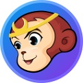 DVDFab