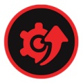 Driver Booster