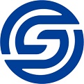 国盛睿