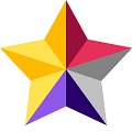 StarUML