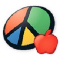 MacDrive
