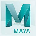 maya2018